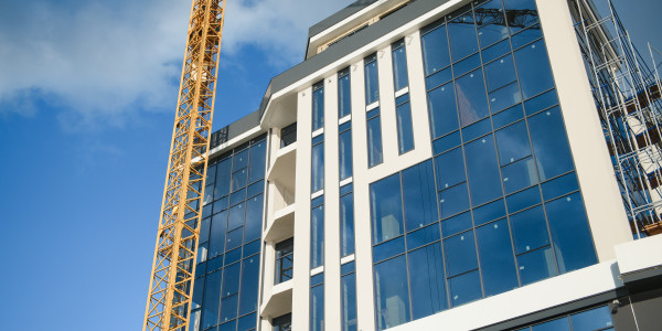 Dirección de Obras Argüelles · Seguimiento y planificación del Proyecto