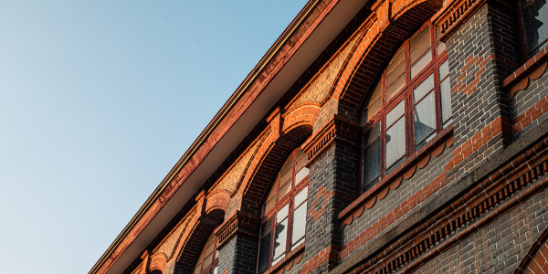 Informe de Evaluación de Edificios IEE en Madrid · Test de aluminosis e Informe de Evaluación de Edificios IEE
