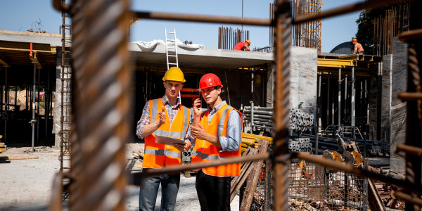 Inspección Técnicas de Edificios ITE en Madrid · Mediciones y pliegos de condiciones para proyectos