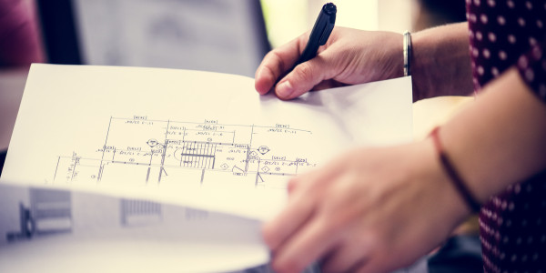 Project Manager / Management en Madrid · Planificación, Dirección, trámites administrativos