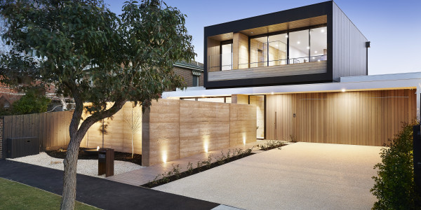 Proyectos de Arquitectura Argüelles · Arquitectura y Diseño de Proyecto
