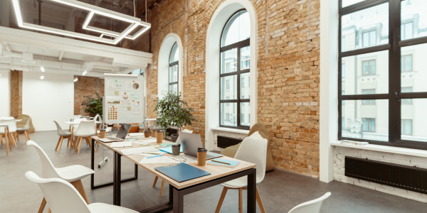Proyectos de Arquitectura Argüelles · Proyecto de interiorismo y Arquitectura